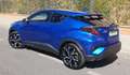 Toyota C-HR 125H Advance Albastru - thumbnail 5