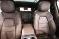 Porsche Cayenne Coupe 4.0 V8 Turbo S E-Hybrid Argento - thumbnail 11
