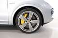 Porsche Cayenne Coupe 4.0 V8 Turbo S E-Hybrid Argento - thumbnail 7