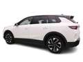 Opel Grandland 1.2 T Hybrid 145 GS + Tech Pack + Comfort Pack + LED Blanc - thumbnail 3