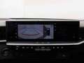Opel Grandland 1.2 T Hybrid 145 GS + Tech Pack + Comfort Pack + LED Blanc - thumbnail 13