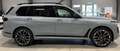BMW X7 xDrive 40 d M Sport Grau - thumbnail 2