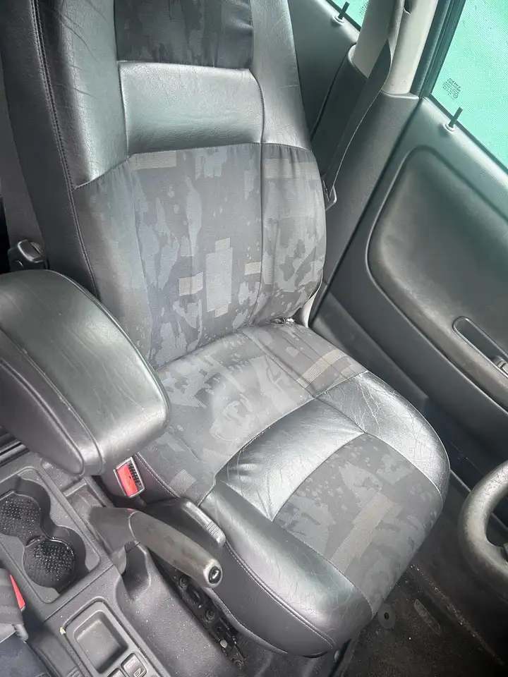 Volvo S40 1.8 Europa, foto 6