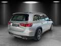 Mercedes-Benz GLS 580 GLS580 €135.833-Massage DISTRO Einzelsitze E-ABC Zilver - thumbnail 5