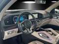 Mercedes-Benz GLS 580 GLS580 €135.833-Massage DISTRO Einzelsitze E-ABC Zilver - thumbnail 7