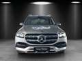 Mercedes-Benz GLS 580 GLS580 €135.833-Massage DISTRO Einzelsitze E-ABC Zilver - thumbnail 6