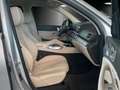 Mercedes-Benz GLS 580 GLS580 €135.833-Massage DISTRO Einzelsitze E-ABC Zilver - thumbnail 10