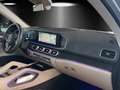 Mercedes-Benz GLS 580 GLS580 €135.833-Massage DISTRO Einzelsitze E-ABC Zilver - thumbnail 8
