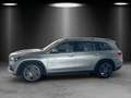 Mercedes-Benz GLS 580 GLS580 €135.833-Massage DISTRO Einzelsitze E-ABC Zilver - thumbnail 2