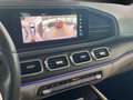 Mercedes-Benz GLS 580 GLS580 €135.833-Massage DISTRO Einzelsitze E-ABC Zilver - thumbnail 9