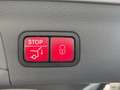 Mercedes-Benz GLS 580 GLS580 €135.833-Massage DISTRO Einzelsitze E-ABC Zilver - thumbnail 13