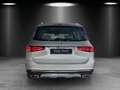 Mercedes-Benz GLS 580 GLS580 €135.833-Massage DISTRO Einzelsitze E-ABC Zilver - thumbnail 4