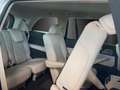 Mercedes-Benz GLS 580 GLS580 €135.833-Massage DISTRO Einzelsitze E-ABC Zilver - thumbnail 11