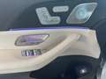 Mercedes-Benz GLS 580 GLS580 €135.833-Massage DISTRO Einzelsitze E-ABC Zilver - thumbnail 14