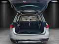 Mercedes-Benz GLS 580 GLS580 €135.833-Massage DISTRO Einzelsitze E-ABC Zilver - thumbnail 12