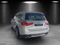 Mercedes-Benz GLS 580 GLS580 €135.833-Massage DISTRO Einzelsitze E-ABC Zilver - thumbnail 3