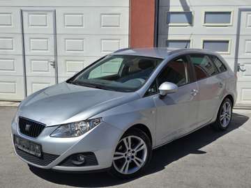 Ibiza ST Style 1,4
