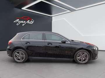 e phev (eq-power) Premium auto PACCHETTO AMG