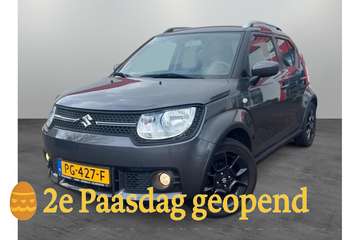 1.2 Select [DEALER OH| CAMERA| ALL SEASON| LICHTME