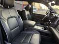Dodge RAM 1500 5.7 V8 4x4 Crew Cab Limited Pano LPG Org-NL Gris - thumbnail 16