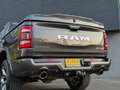 Dodge RAM 1500 5.7 V8 4x4 Crew Cab Limited Pano LPG Org-NL Gris - thumbnail 6