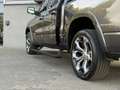 Dodge RAM 1500 5.7 V8 4x4 Crew Cab Limited Pano LPG Org-NL Gris - thumbnail 5