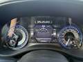 Dodge RAM 1500 5.7 V8 4x4 Crew Cab Limited Pano LPG Org-NL Gris - thumbnail 20