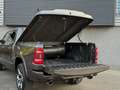 Dodge RAM 1500 5.7 V8 4x4 Crew Cab Limited Pano LPG Org-NL Gris - thumbnail 7