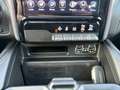 Dodge RAM 1500 5.7 V8 4x4 Crew Cab Limited Pano LPG Org-NL Gris - thumbnail 18