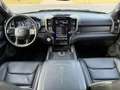 Dodge RAM 1500 5.7 V8 4x4 Crew Cab Limited Pano LPG Org-NL Gris - thumbnail 15