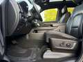 Dodge RAM 1500 5.7 V8 4x4 Crew Cab Limited Pano LPG Org-NL Gris - thumbnail 11