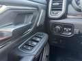 Dodge RAM 1500 5.7 V8 4x4 Crew Cab Limited Pano LPG Org-NL Gris - thumbnail 24
