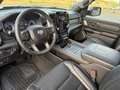 Dodge RAM 1500 5.7 V8 4x4 Crew Cab Limited Pano LPG Org-NL Gris - thumbnail 13