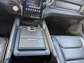 Dodge RAM 1500 5.7 V8 4x4 Crew Cab Limited Pano LPG Org-NL Gris - thumbnail 19