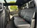 Dodge RAM 1500 5.7 V8 4x4 Crew Cab Limited Pano LPG Org-NL Gris - thumbnail 14