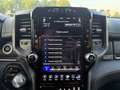 Dodge RAM 1500 5.7 V8 4x4 Crew Cab Limited Pano LPG Org-NL Gris - thumbnail 17