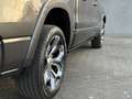 Dodge RAM 1500 5.7 V8 4x4 Crew Cab Limited Pano LPG Org-NL Gris - thumbnail 10