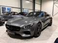 Mercedes-Benz AMG GT 63 *Night*Pano*Sportabgas*RFK*Memory*Inspektion NE Grau - thumbnail 3