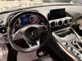 Mercedes-Benz AMG GT 63 *Night*Pano*Sportabgas*RFK*Memory*Inspektion NE Grau - thumbnail 9
