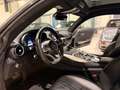 Mercedes-Benz AMG GT 63 *Night*Pano*Sportabgas*RFK*Memory*Inspektion NE Grau - thumbnail 10