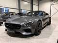 Mercedes-Benz AMG GT 63 *Night*Pano*Sportabgas*RFK*Memory*Inspektion NE Grau - thumbnail 1