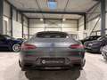Mercedes-Benz AMG GT 63 *Night*Pano*Sportabgas*RFK*Memory*Inspektion NE Grau - thumbnail 6