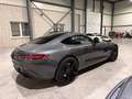 Mercedes-Benz AMG GT 63 *Night*Pano*Sportabgas*RFK*Memory*Inspektion NE Grau - thumbnail 7