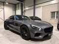 Mercedes-Benz AMG GT 63 *Night*Pano*Sportabgas*RFK*Memory*Inspektion NE Grau - thumbnail 11
