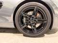 Mercedes-Benz AMG GT 63 *Night*Pano*Sportabgas*RFK*Memory*Inspektion NE Grau - thumbnail 13