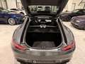 Mercedes-Benz AMG GT 63 *Night*Pano*Sportabgas*RFK*Memory*Inspektion NE Grau - thumbnail 14