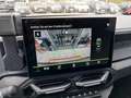 Dacia Duster TCe 130 Expression *Winterpaket/NAVI* Schwarz - thumbnail 13