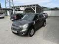 MINI Cooper D Countryman MINI D ALL4 *ALLRAD*LEDER*SITZH*SCHIEBEDACH* Grau - thumbnail 3