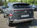Hyundai KONA TREND NAVI CAM LED SHZ LHZ CARPLAY KLIMA Grau - thumbnail 2