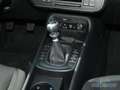 Hyundai KONA TREND NAVI CAM LED SHZ LHZ CARPLAY KLIMA Grau - thumbnail 8